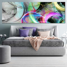 Load image into Gallery viewer, 1pB_Colorful