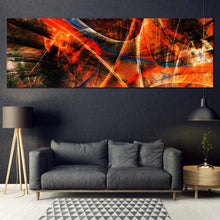 Load image into Gallery viewer, 1pB_Orange