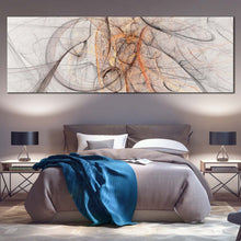 Load image into Gallery viewer, 1pB_Orange