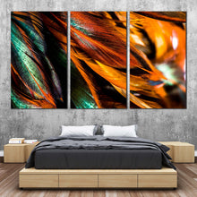Load image into Gallery viewer, 3pE_Orange