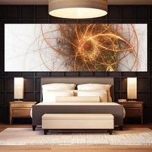 Load image into Gallery viewer, 1pB_Gold