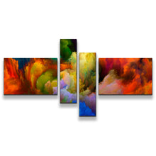 Load image into Gallery viewer, 4pB_colorful