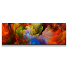 Load image into Gallery viewer, 1pB_colorful