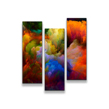 Load image into Gallery viewer, 3pB_colorful