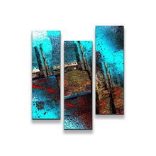 Load image into Gallery viewer, 3pB_colorful