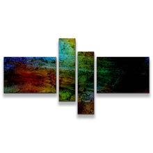 Load image into Gallery viewer, 4pB_colorful