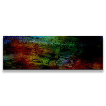 Load image into Gallery viewer, 1pB_colorful