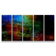 Load image into Gallery viewer, 5pD_colorful