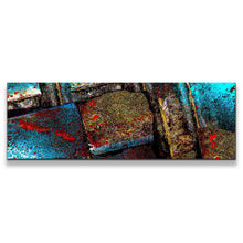 Load image into Gallery viewer, 1pB_colorful