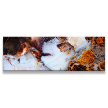 Load image into Gallery viewer, 1pB_white