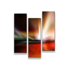 Load image into Gallery viewer, 3pB_colorful