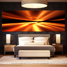 Load image into Gallery viewer, 1pB_orange