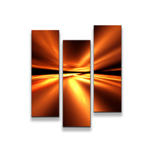 Load image into Gallery viewer, 3pB_orange