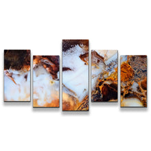 Load image into Gallery viewer, 5pC_white