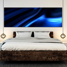 Load image into Gallery viewer, 1pB_blue