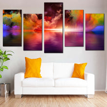 Load image into Gallery viewer, 5pC_colorful