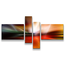 Load image into Gallery viewer, 4pB_colorful