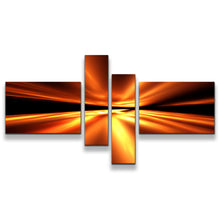 Load image into Gallery viewer, 4pB_orange