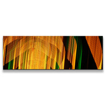 Load image into Gallery viewer, 1pB_yellow