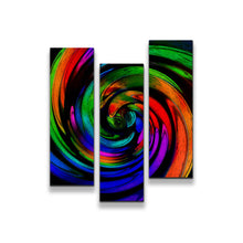 Load image into Gallery viewer, 3pB_colorful