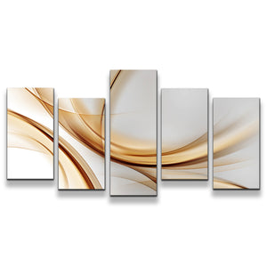 5pC_white