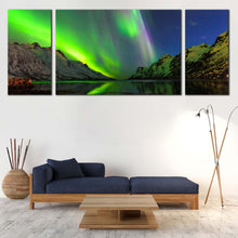 Load image into Gallery viewer, 3pD_green