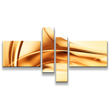 Load image into Gallery viewer, 4pB_yellow