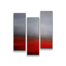 Load image into Gallery viewer, 3pB_red