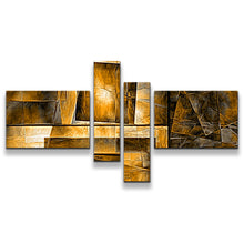 Load image into Gallery viewer, 4pB_orange