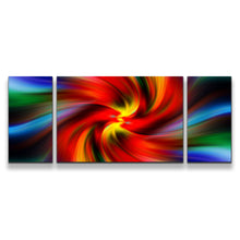 Load image into Gallery viewer, 3pD_colorful