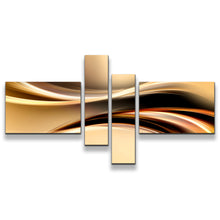 Load image into Gallery viewer, 4pB_yellow