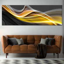 Load image into Gallery viewer, 1pB_yellow