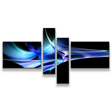 Load image into Gallery viewer, 4pB_Blue