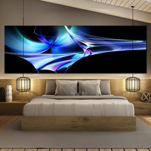 Load image into Gallery viewer, 1pB_Blue