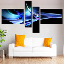 Load image into Gallery viewer, 4pB_Blue