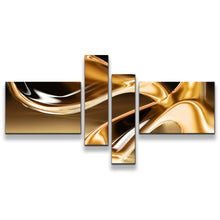 Load image into Gallery viewer, 4pB_brown