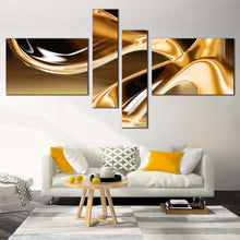 Load image into Gallery viewer, 4pB_brown