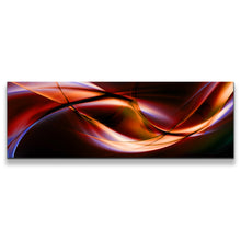 Load image into Gallery viewer, 1pB_Orange