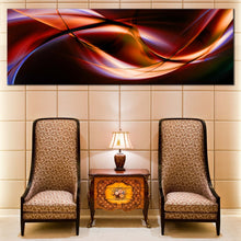 Load image into Gallery viewer, 1pB_Orange