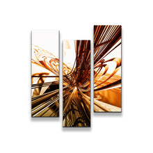 Load image into Gallery viewer, 3pB_Orange