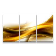 Load image into Gallery viewer, 3pE_Yellow