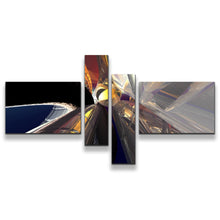 Load image into Gallery viewer, 4pB_grey