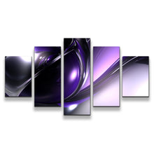 Load image into Gallery viewer, 5pA_Purple