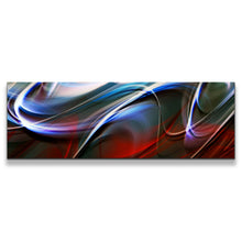 Load image into Gallery viewer, 1pB_blue