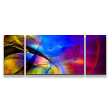 Load image into Gallery viewer, 3pD_colorful