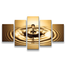 Load image into Gallery viewer, 5pA_brown