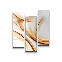 Load image into Gallery viewer, 3pB_white