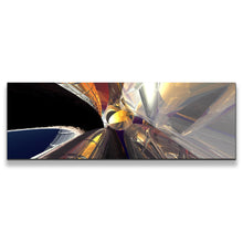 Load image into Gallery viewer, 1pB_grey