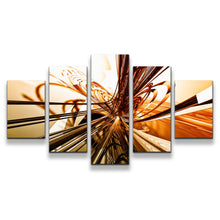 Load image into Gallery viewer, 5pA_Orange