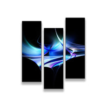 Load image into Gallery viewer, 3pB_Blue